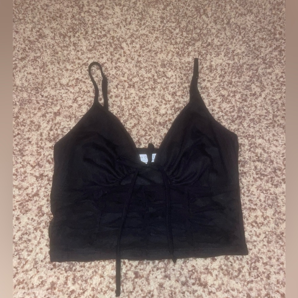 Urban Outfitters top
